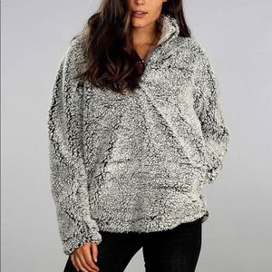 thread+supply sherpa